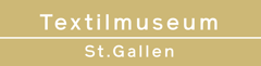 Textilmuseum St. Gallen - Online Sammlung - eMuseumPlus